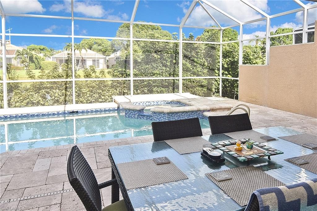 14797 Glen Eden Dr, Naples, FL 34110-39