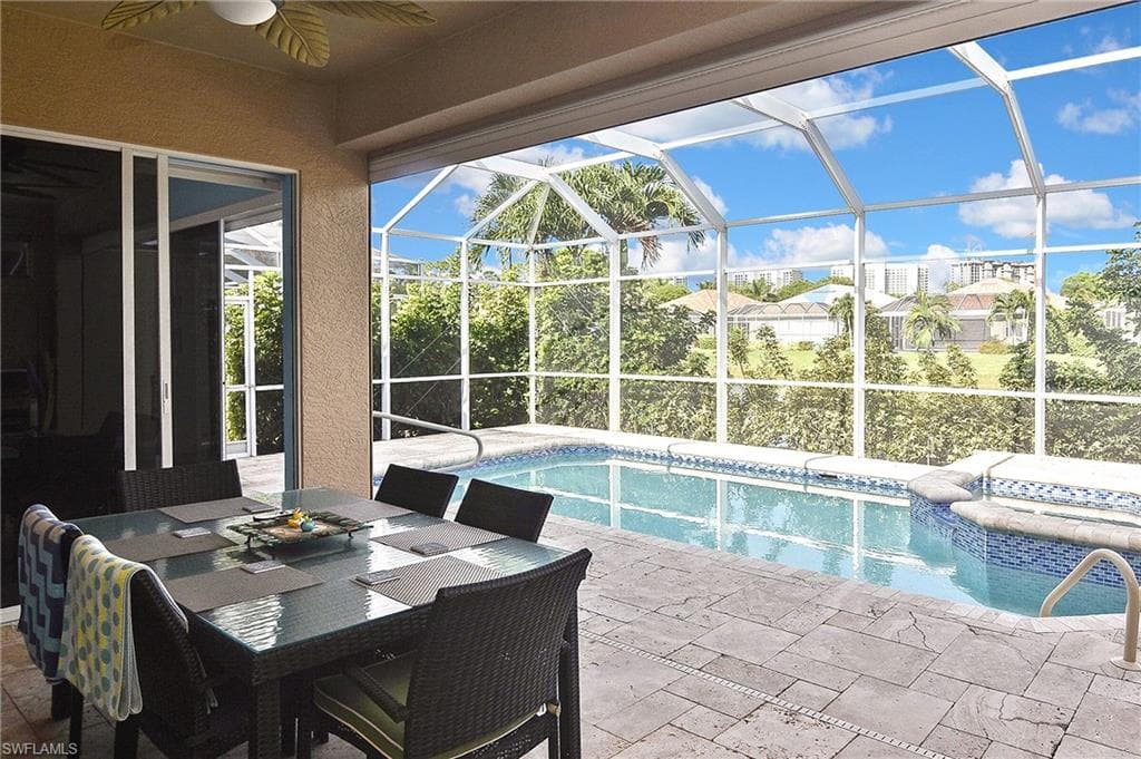 14797 Glen Eden Dr, Naples, FL 34110-40