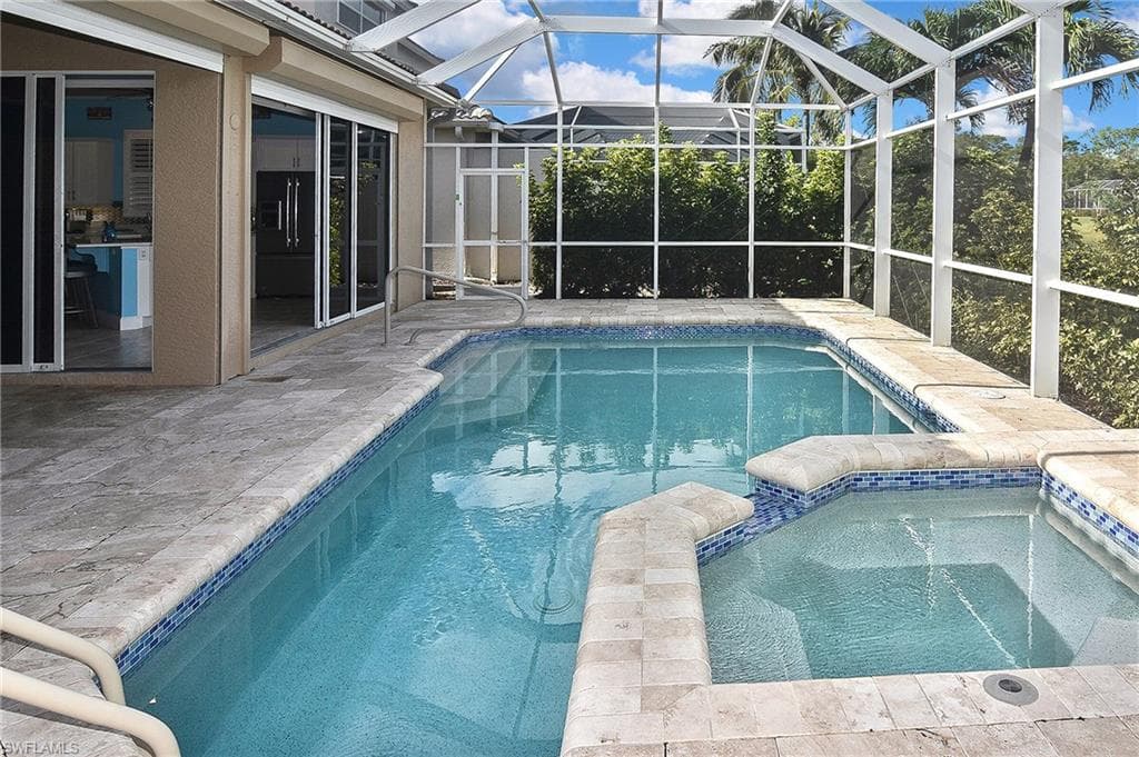 14797 Glen Eden Dr, Naples, FL 34110-42