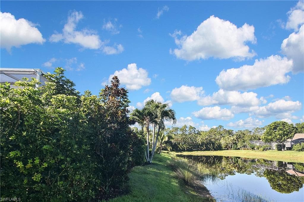 14797 Glen Eden Dr, Naples, FL 34110-43