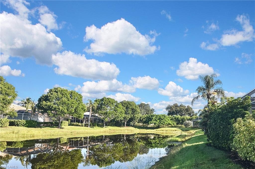 14797 Glen Eden Dr, Naples, FL 34110-44