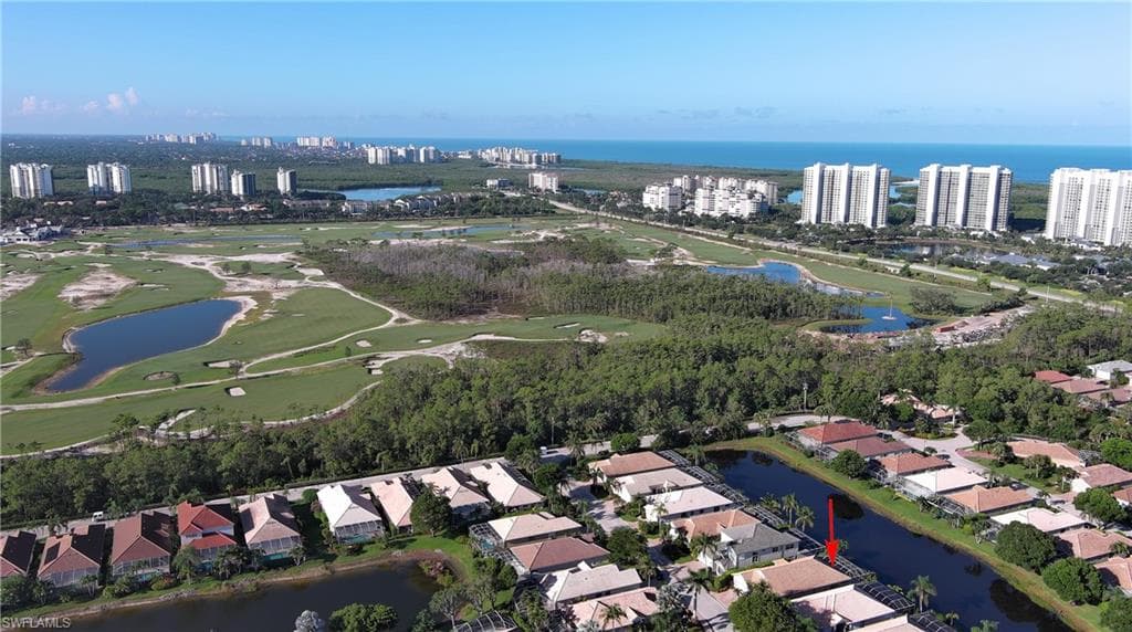 14797 Glen Eden Dr, Naples, FL 34110-45