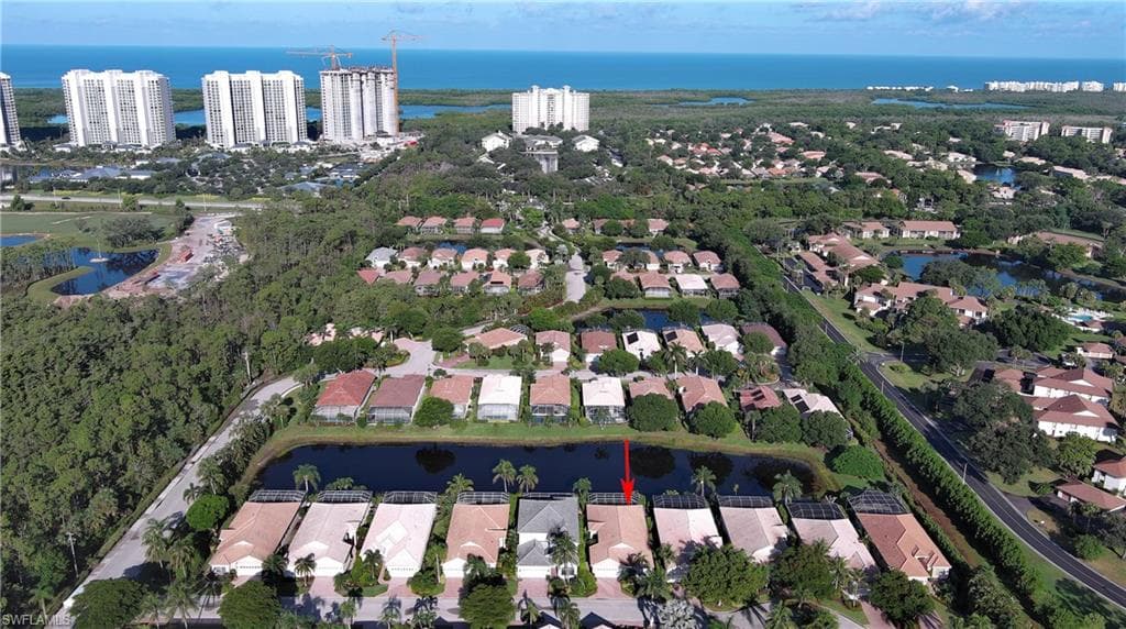 14797 Glen Eden Dr, Naples, FL 34110-46