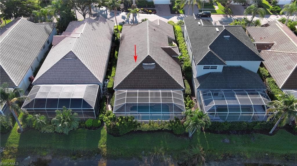 14797 Glen Eden Dr, Naples, FL 34110-48