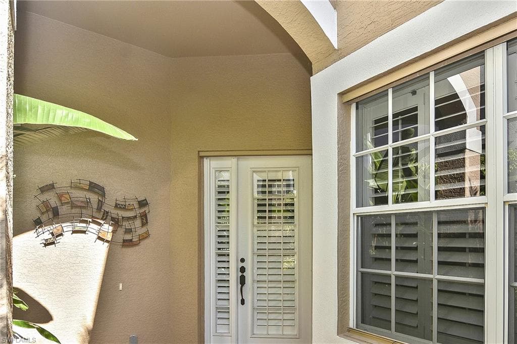 14797 Glen Eden Dr, Naples, FL 34110-4