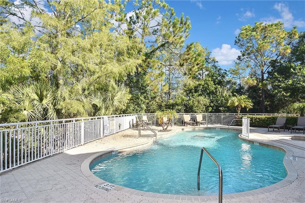 14797 Glen Eden Dr, Naples, FL 34110-49