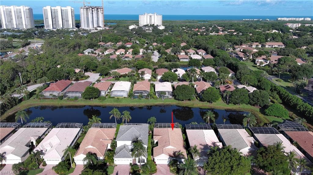 14797 Glen Eden Dr, Naples, FL 34110-51