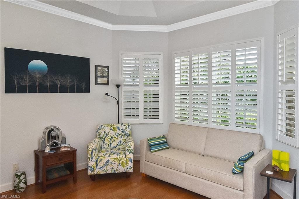 14797 Glen Eden Dr, Naples, FL 34110-8