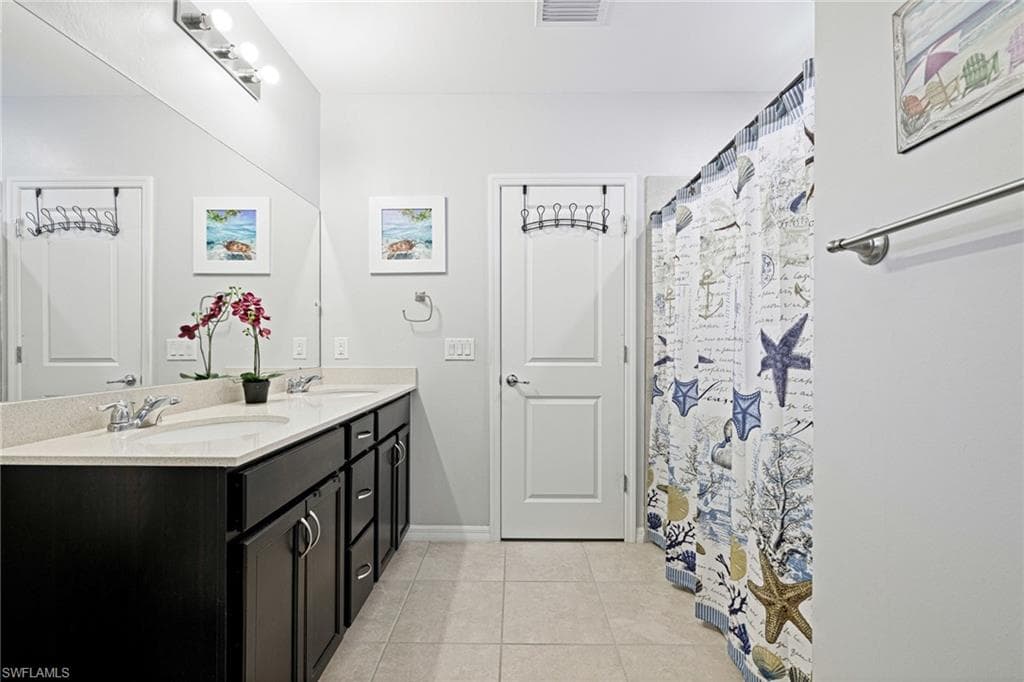 10795 Marlberry Way, North Fort Myers, FL 33917-20