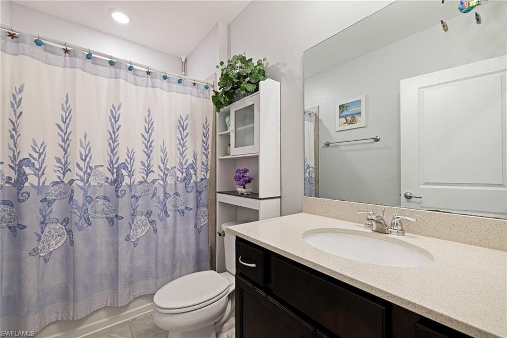 10795 Marlberry Way, North Fort Myers, FL 33917-25