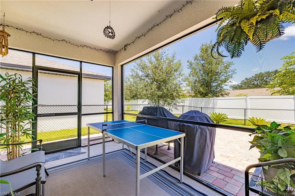 10795 Marlberry Way, North Fort Myers, FL 33917-27