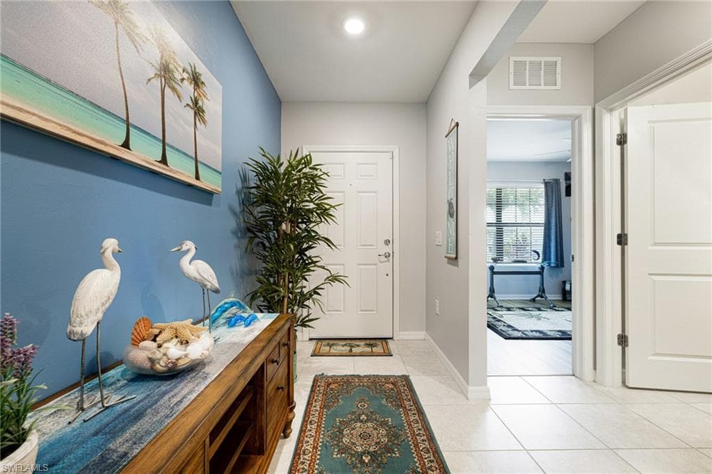 10795 Marlberry Way, North Fort Myers, FL 33917-2