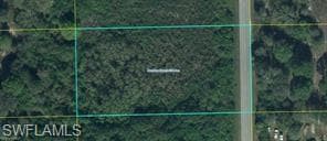 630 Hacienda St N, Clewiston, FL 33440-2