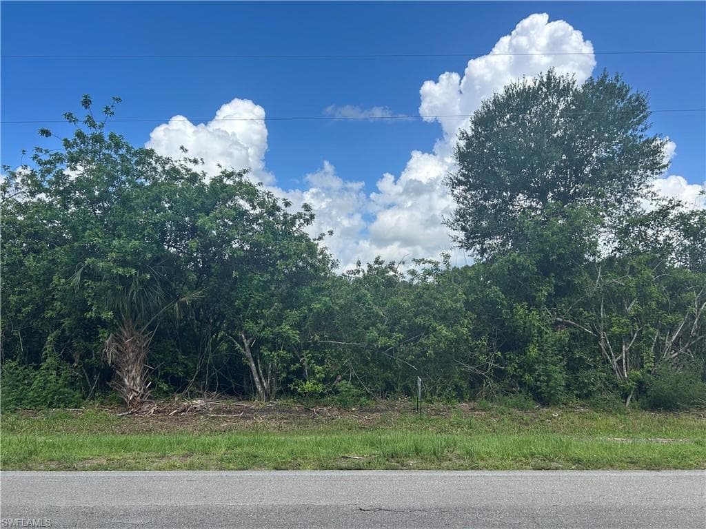 630 Hacienda St N, Clewiston, FL 33440-5