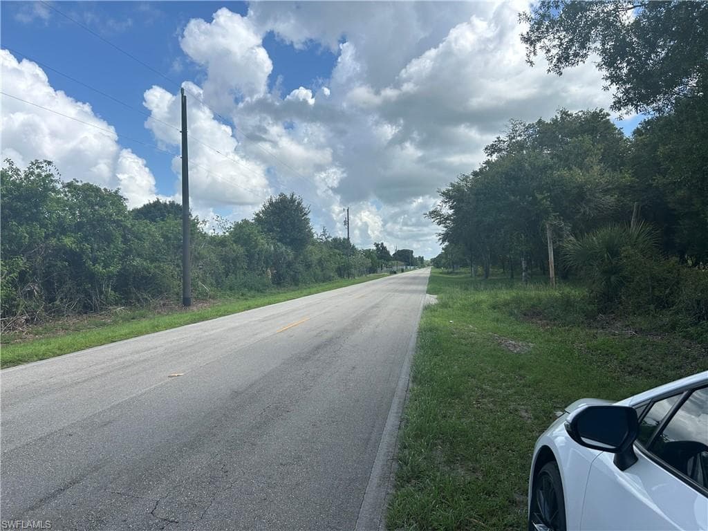 630 Hacienda St N, Clewiston, FL 33440-6
