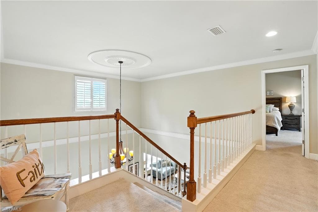 13033 Coco Plum Ln, Naples, FL 34119-16