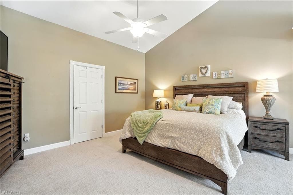 13033 Coco Plum Ln, Naples, FL 34119-17