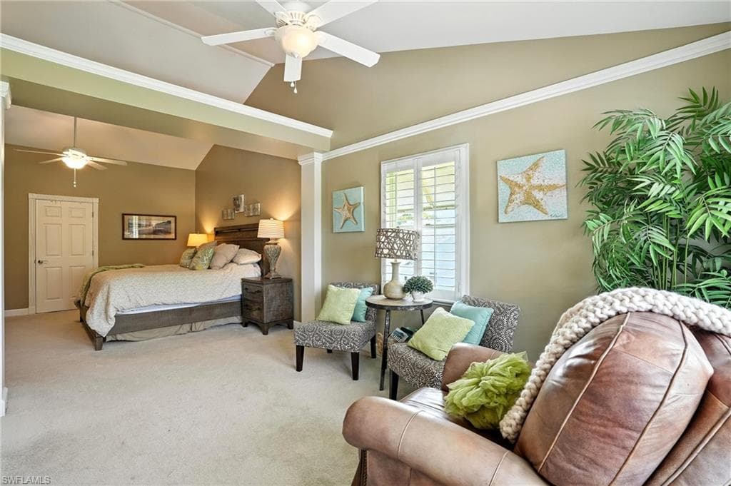 13033 Coco Plum Ln, Naples, FL 34119-18