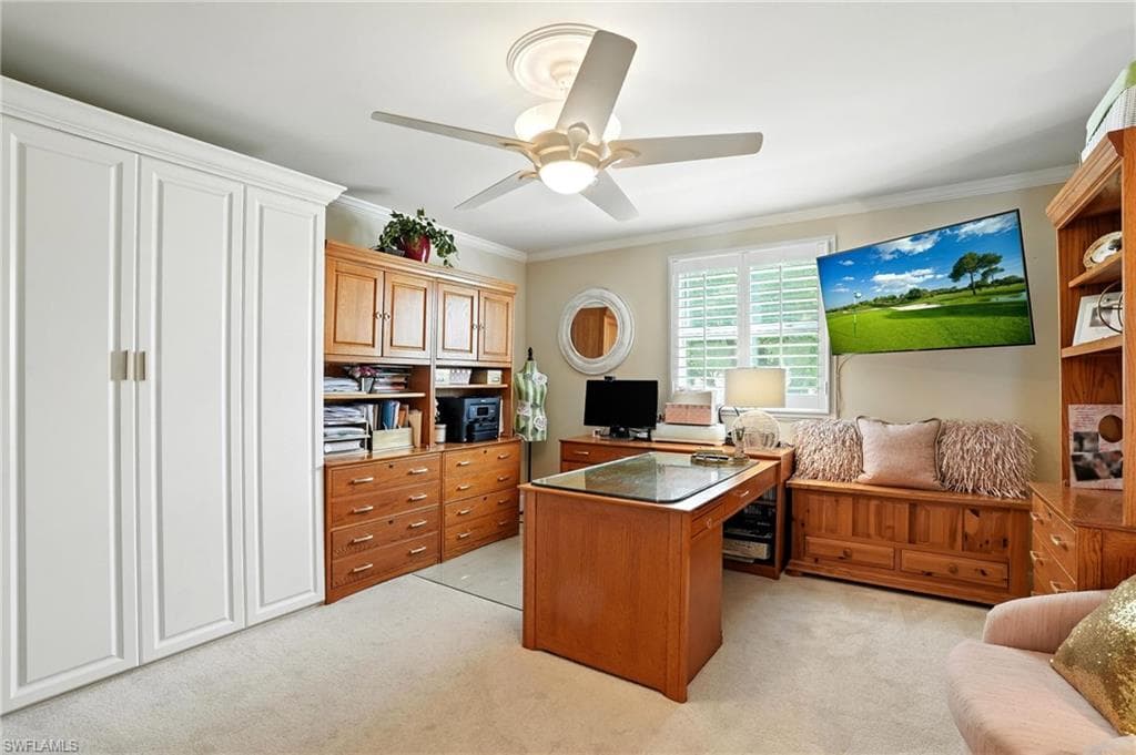 13033 Coco Plum Ln, Naples, FL 34119-20