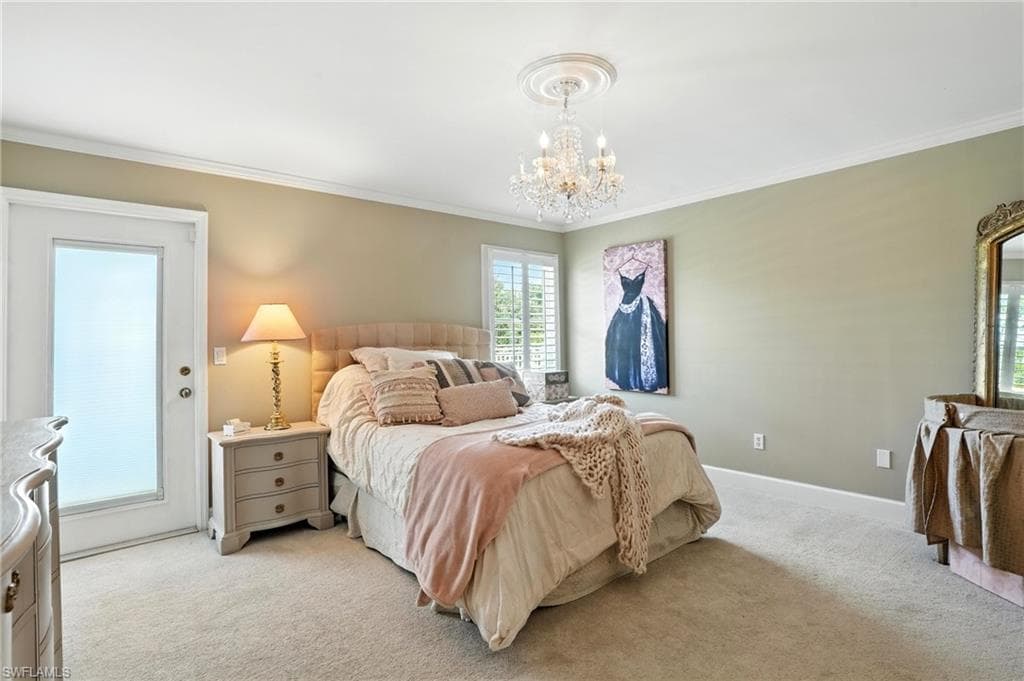 13033 Coco Plum Ln, Naples, FL 34119-21