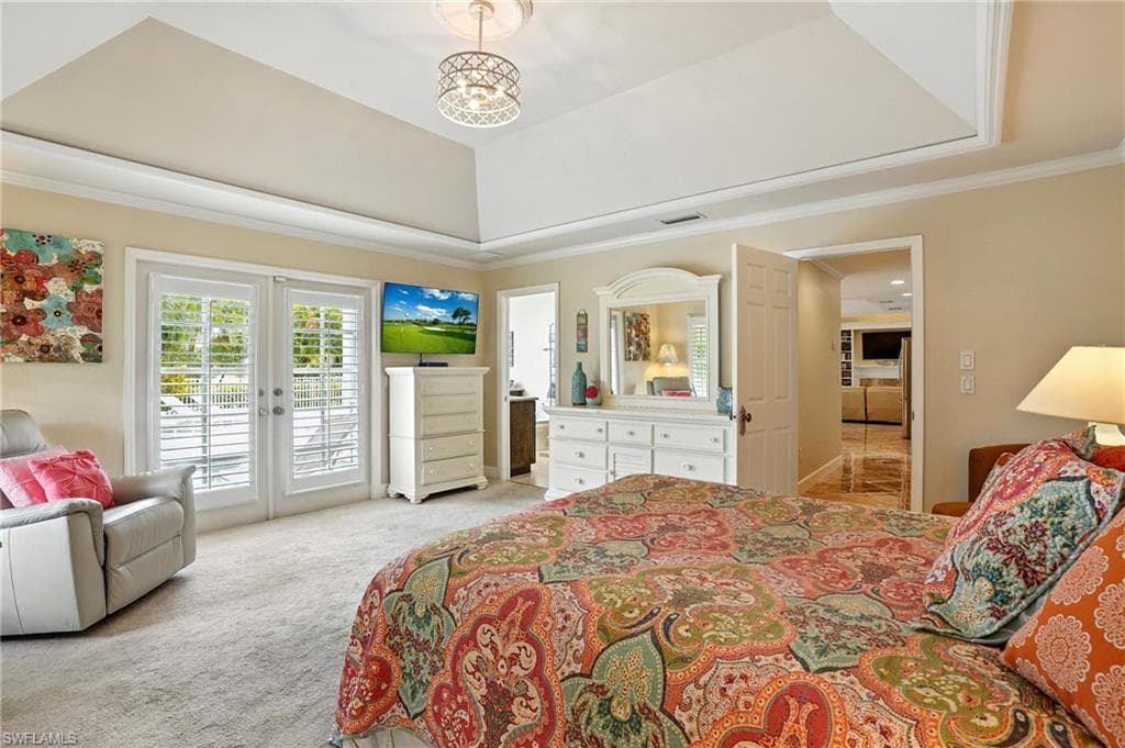 13033 Coco Plum Ln, Naples, FL 34119-23