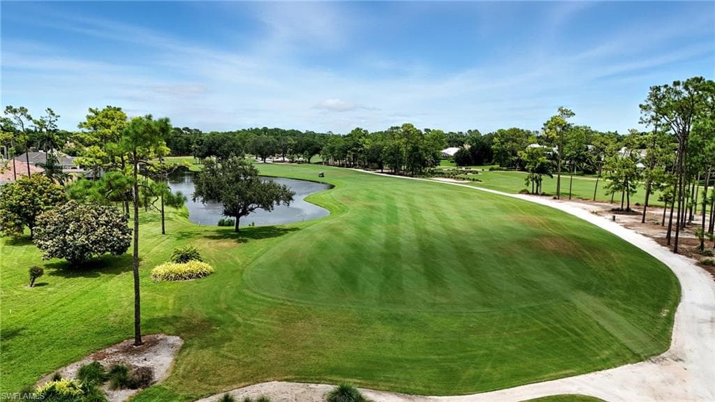 13033 Coco Plum Ln, Naples, FL 34119-32
