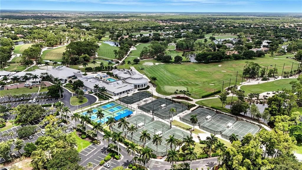 13033 Coco Plum Ln, Naples, FL 34119-34