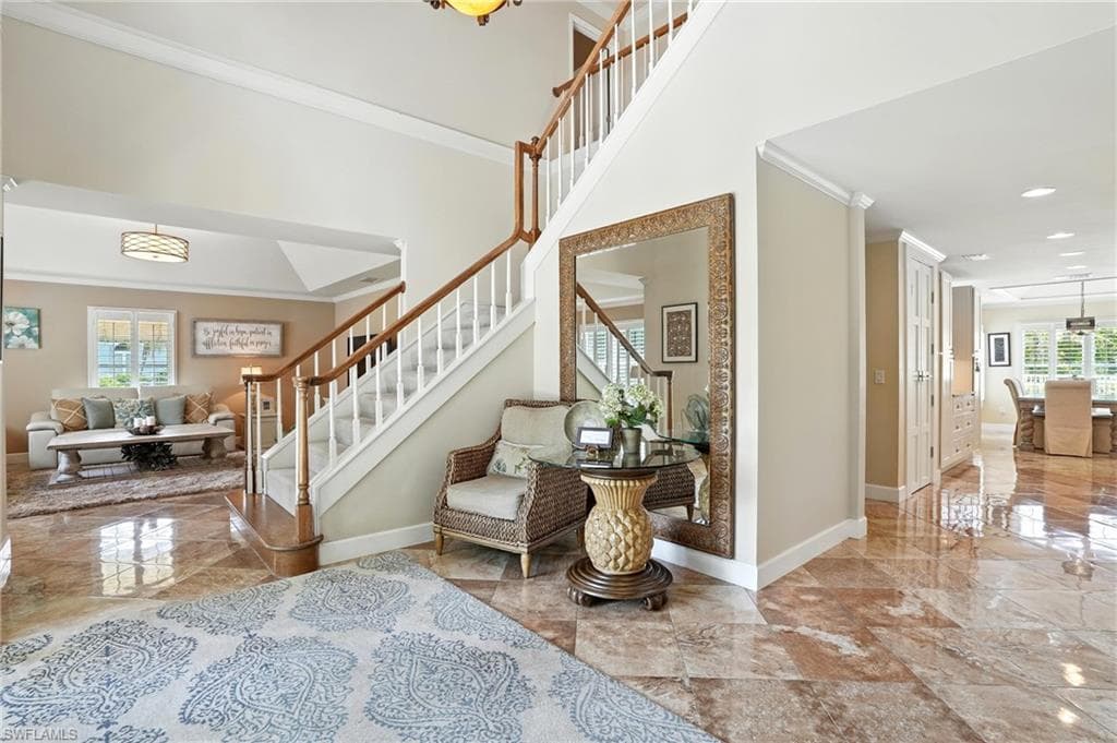 13033 Coco Plum Ln, Naples, FL 34119-5