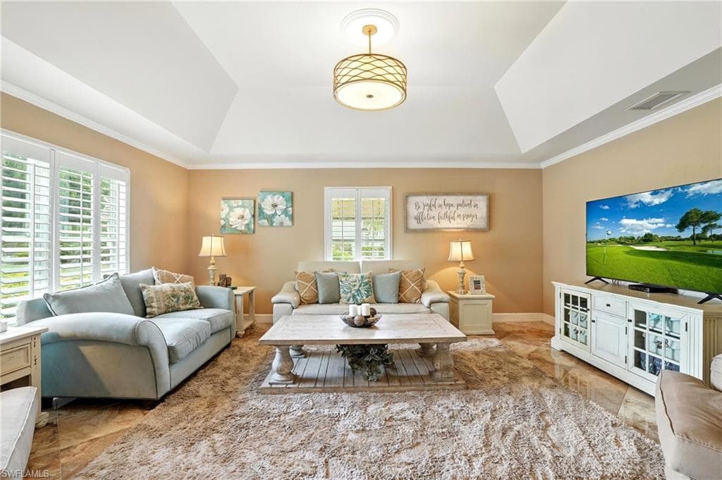 13033 Coco Plum Ln, Naples, FL 34119-6