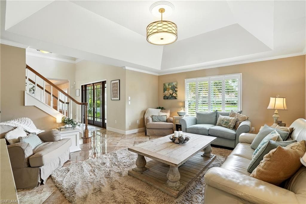 13033 Coco Plum Ln, Naples, FL 34119-7