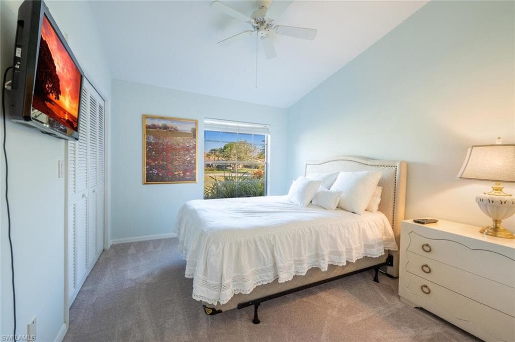 241 St James Way, Naples, FL 34104-10