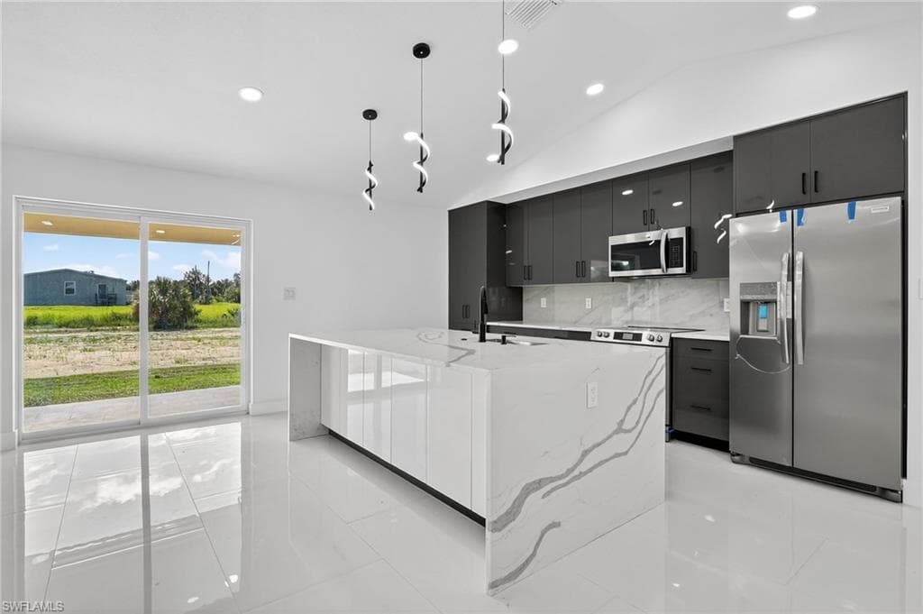 1706 Leroy Ave, Lehigh Acres, FL 33972-8