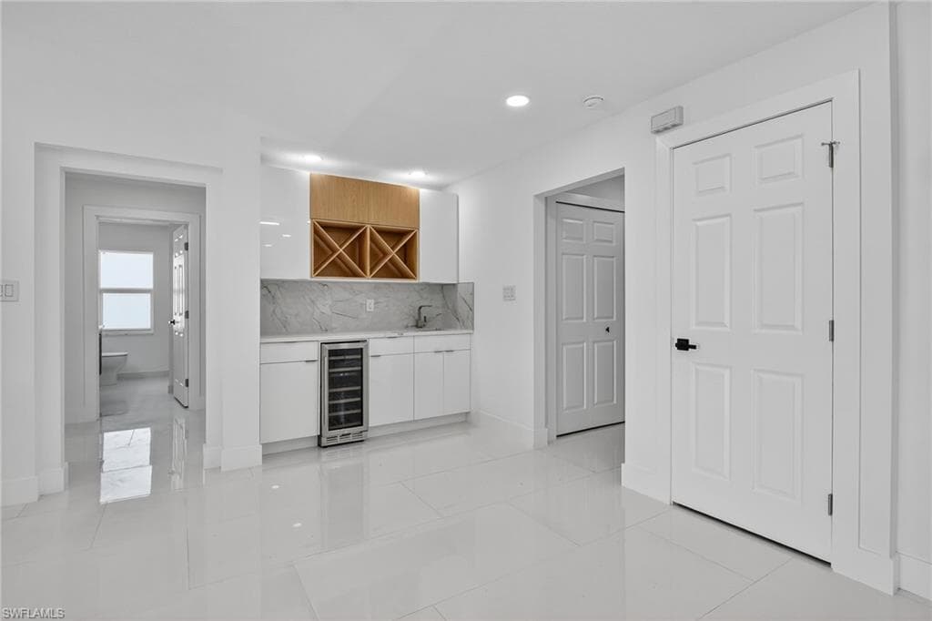 1706 Leroy Ave, Lehigh Acres, FL 33972-12
