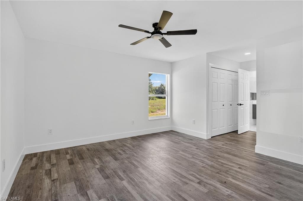 1706 Leroy Ave, Lehigh Acres, FL 33972-13