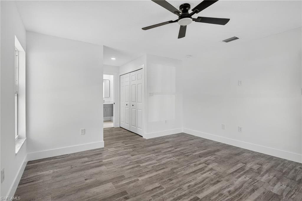 1706 Leroy Ave, Lehigh Acres, FL 33972-14