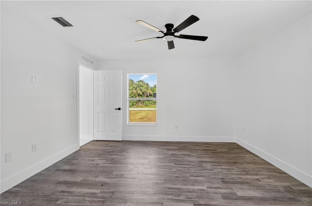 1706 Leroy Ave, Lehigh Acres, FL 33972-15