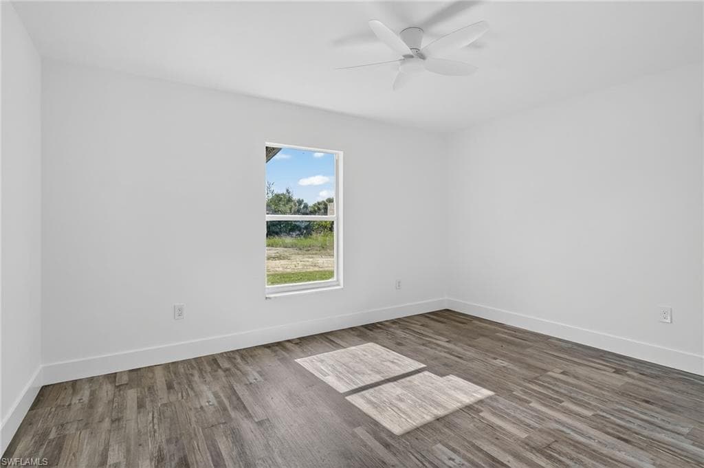 1706 Leroy Ave, Lehigh Acres, FL 33972-21