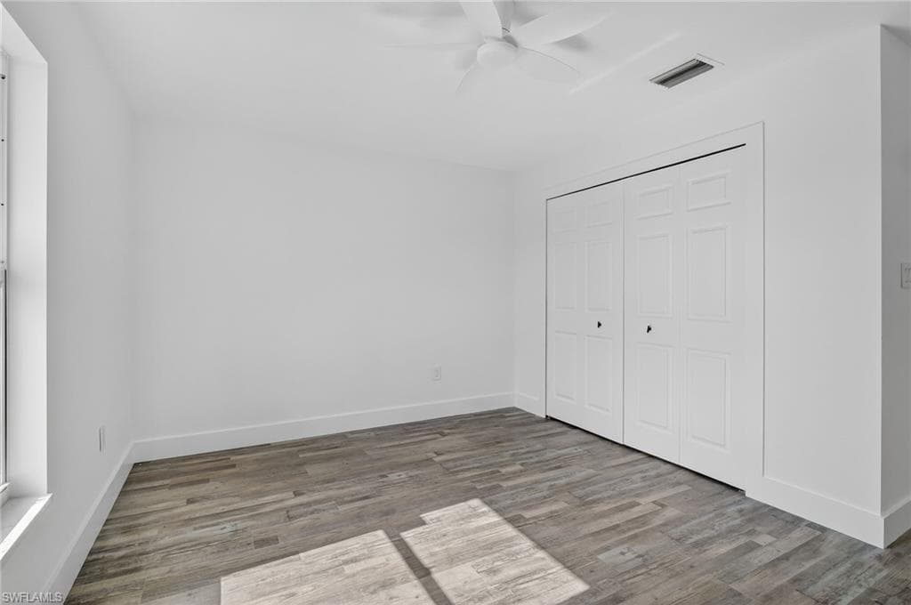 1706 Leroy Ave, Lehigh Acres, FL 33972-22