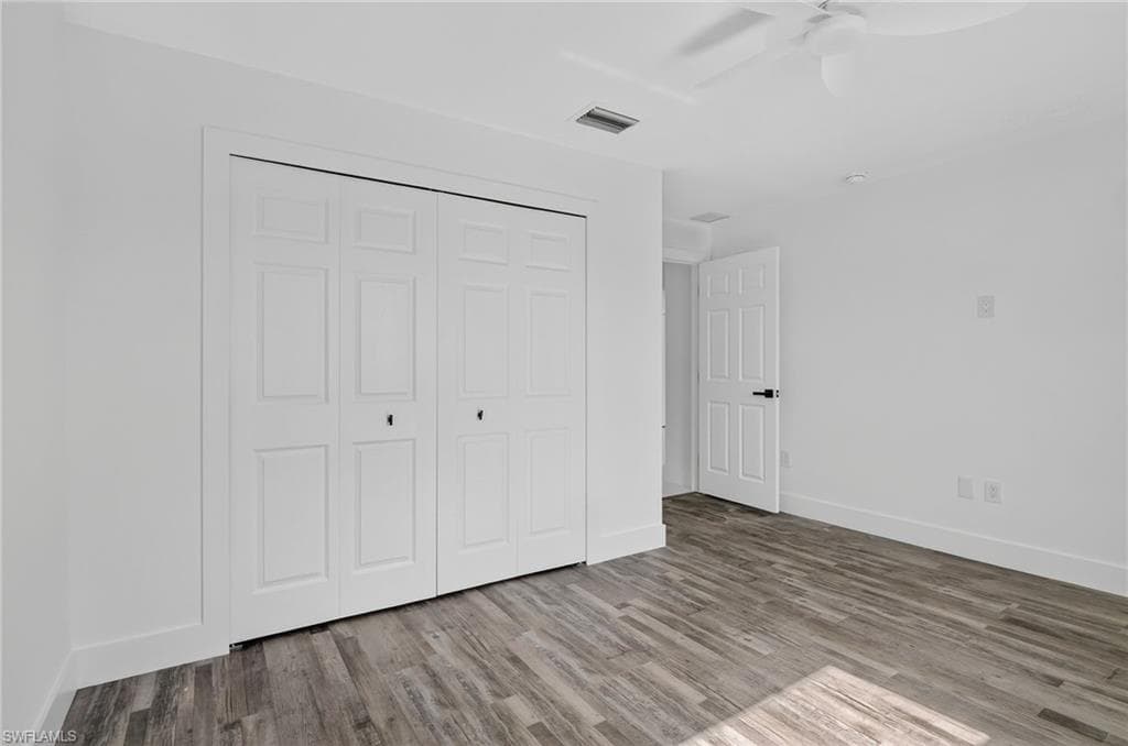 1706 Leroy Ave, Lehigh Acres, FL 33972-23