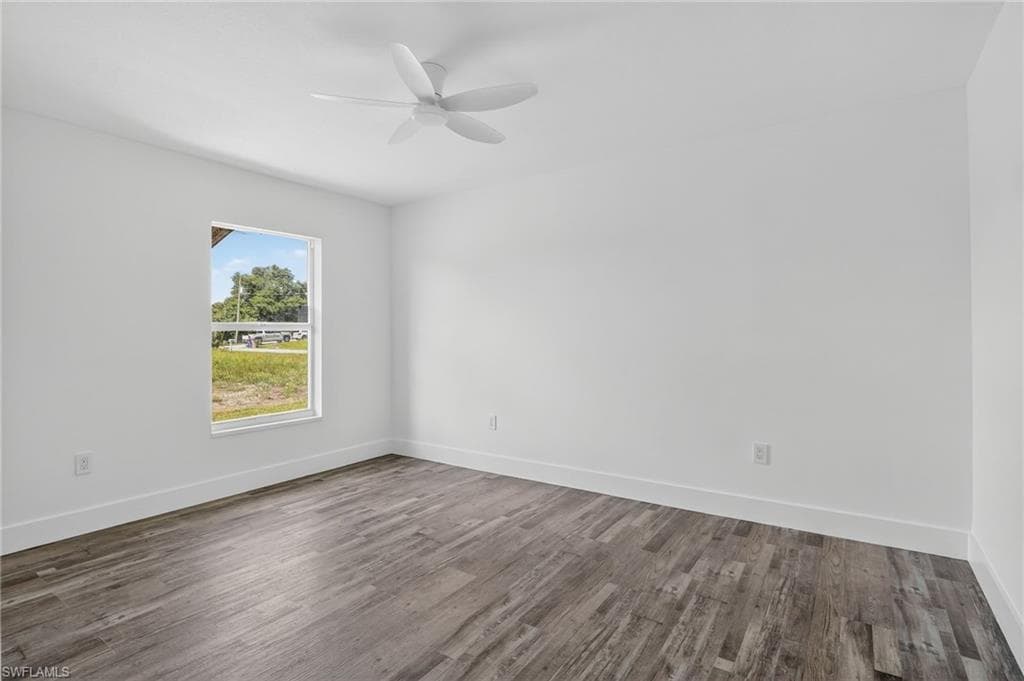 1706 Leroy Ave, Lehigh Acres, FL 33972-26