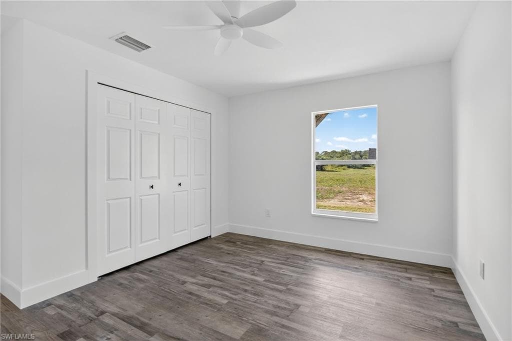 1706 Leroy Ave, Lehigh Acres, FL 33972-27