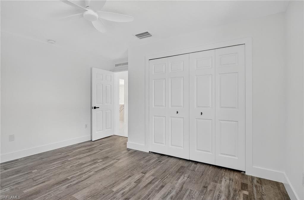 1706 Leroy Ave, Lehigh Acres, FL 33972-28