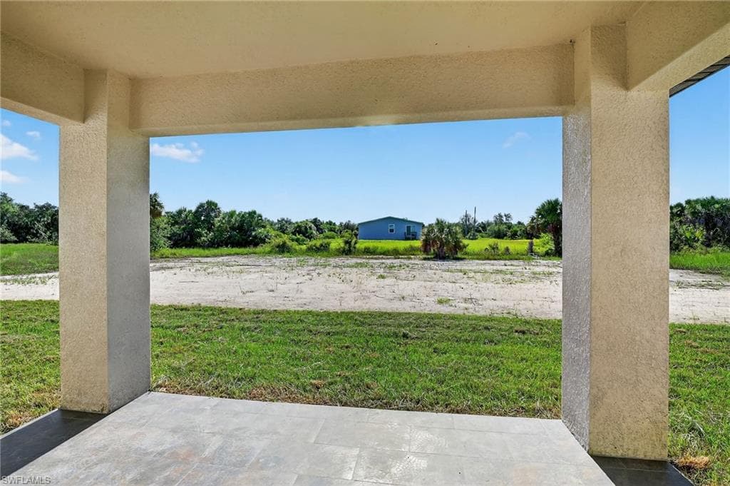 1706 Leroy Ave, Lehigh Acres, FL 33972-33
