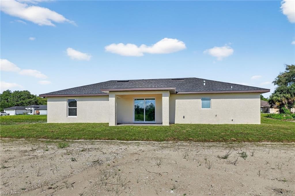 1706 Leroy Ave, Lehigh Acres, FL 33972-34