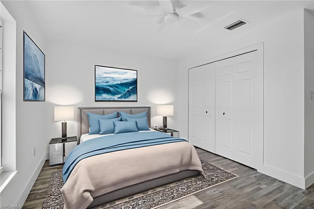 1706 Leroy Ave, Lehigh Acres, FL 33972-35