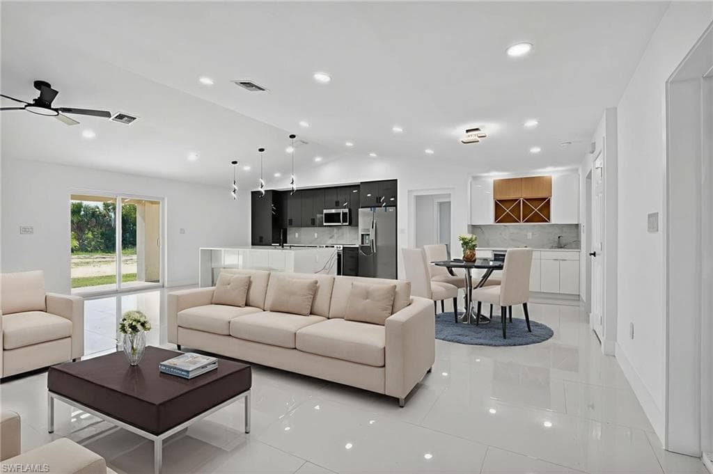 1706 Leroy Ave, Lehigh Acres, FL 33972-37