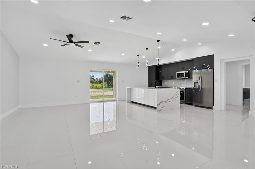 1706 Leroy Ave, Lehigh Acres, FL 33972-2