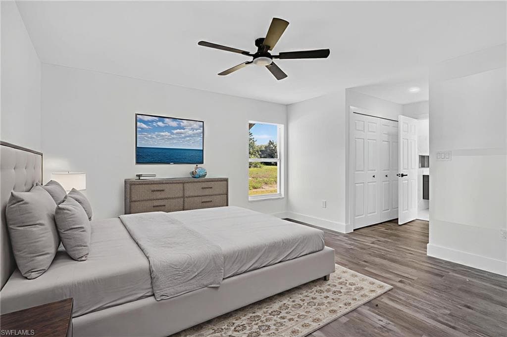 1706 Leroy Ave, Lehigh Acres, FL 33972-39