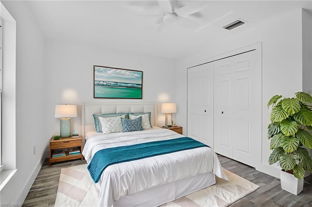 1706 Leroy Ave, Lehigh Acres, FL 33972-40