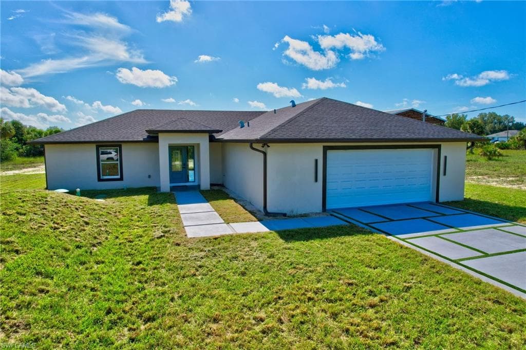 1706 Leroy Ave, Lehigh Acres, FL 33972-41